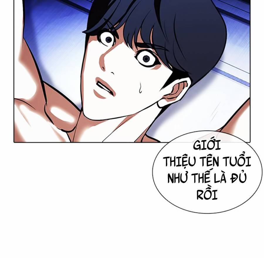 Hoán Đổi Diệu Kỳ Chapter 394 - Trang 3