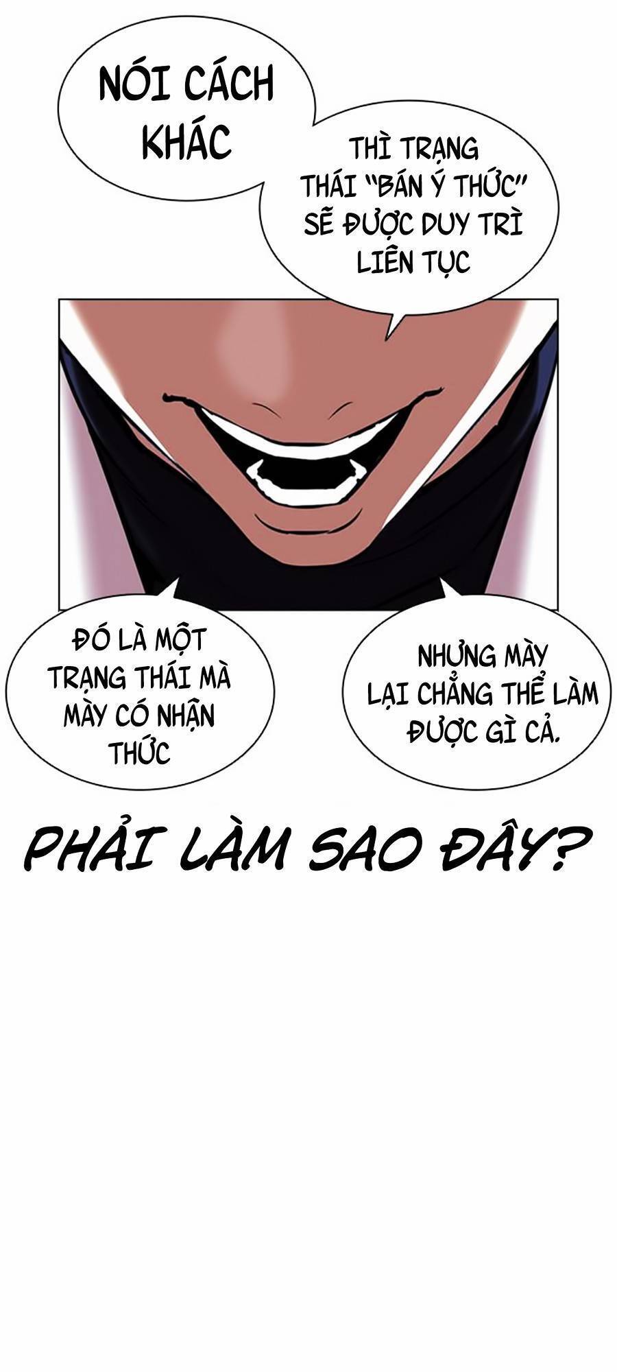Hoán Đổi Diệu Kỳ Chapter 394 - Trang 30