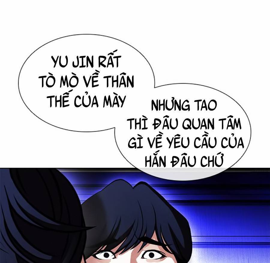 Hoán Đổi Diệu Kỳ Chapter 394 - Trang 33