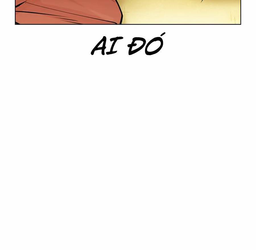 Hoán Đổi Diệu Kỳ Chapter 394 - Trang 35