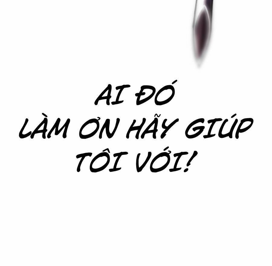 Hoán Đổi Diệu Kỳ Chapter 394 - Trang 37