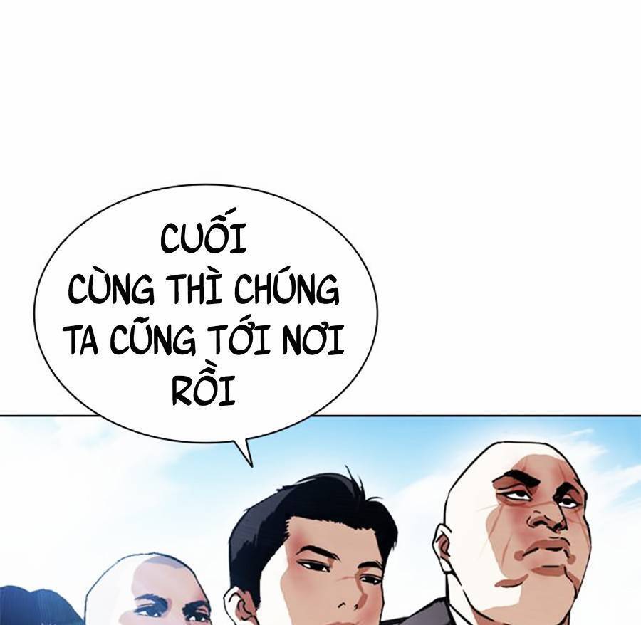 Hoán Đổi Diệu Kỳ Chapter 394 - Trang 39