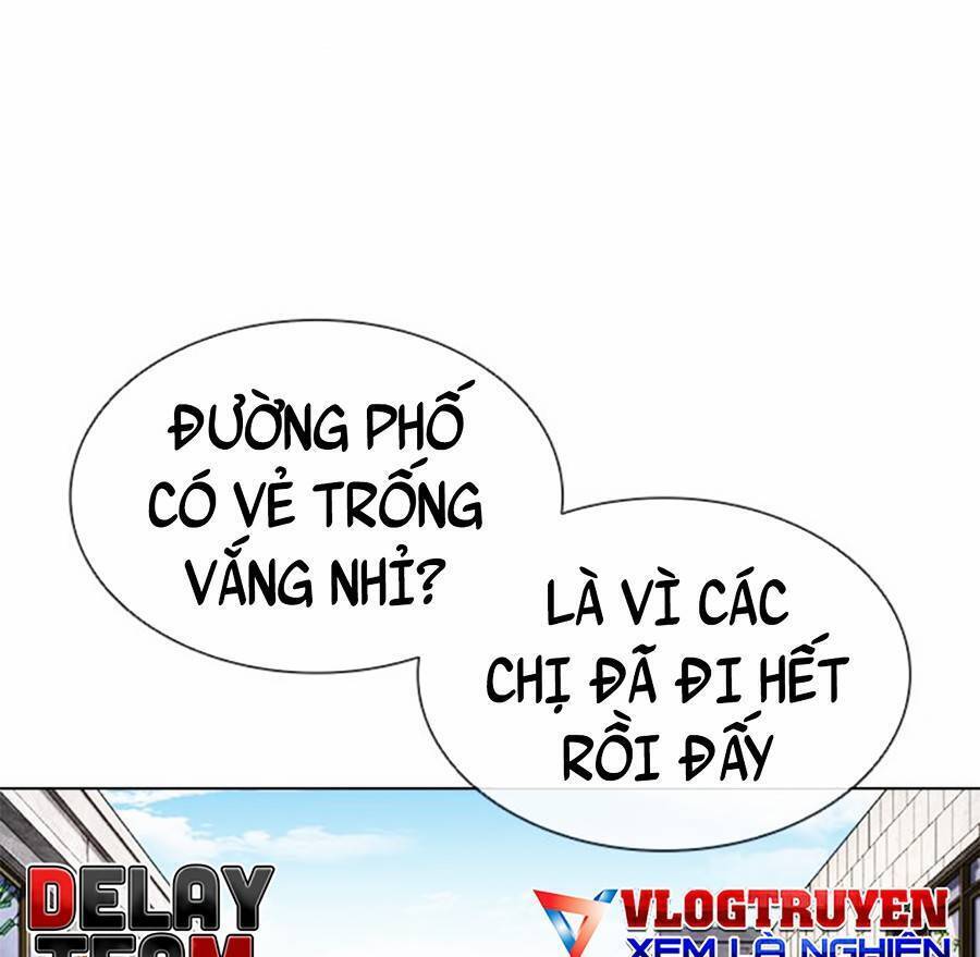 Hoán Đổi Diệu Kỳ Chapter 394 - Trang 41
