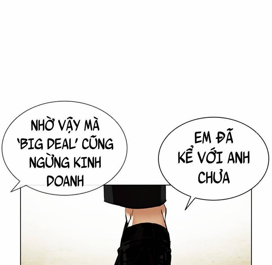 Hoán Đổi Diệu Kỳ Chapter 394 - Trang 43