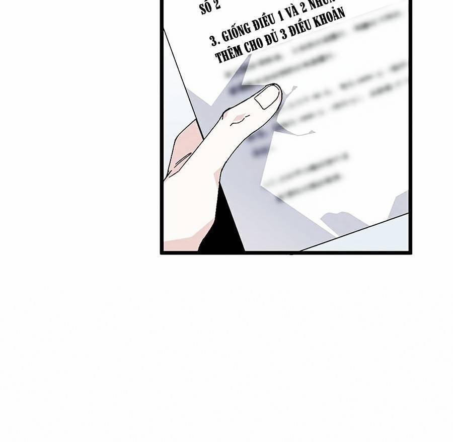 Hoán Đổi Diệu Kỳ Chapter 394 - Trang 45