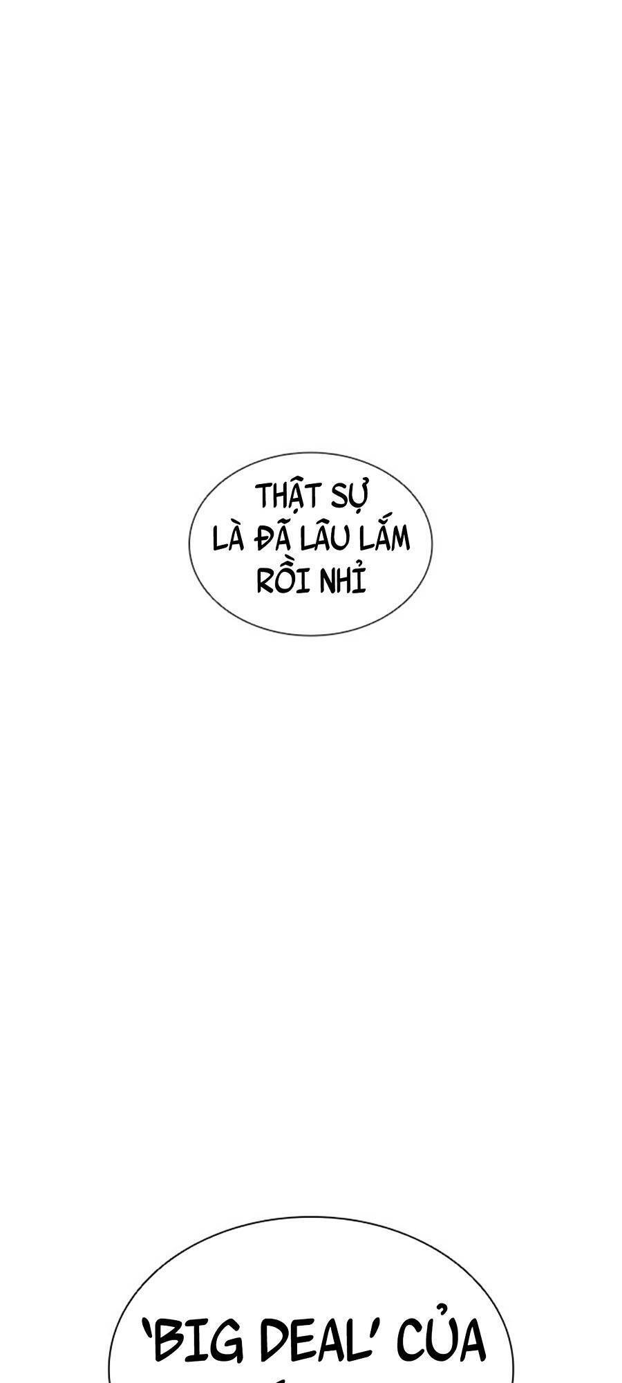 Hoán Đổi Diệu Kỳ Chapter 394 - Trang 46