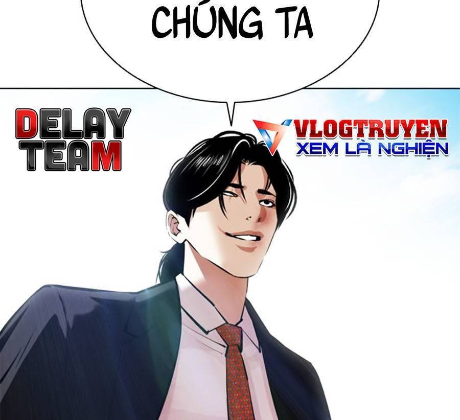Hoán Đổi Diệu Kỳ Chapter 394 - Trang 47