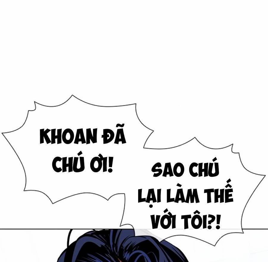 Hoán Đổi Diệu Kỳ Chapter 394 - Trang 5