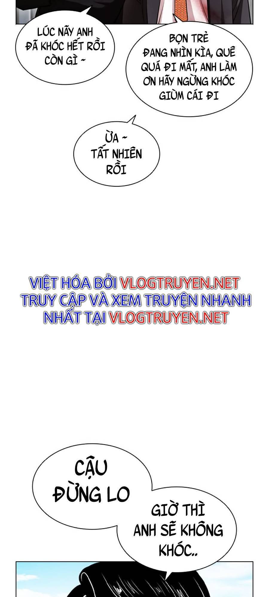 Hoán Đổi Diệu Kỳ Chapter 394 - Trang 50