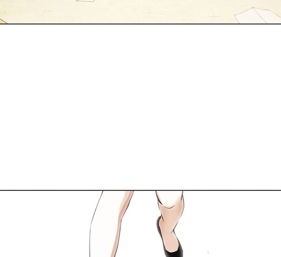 Hoán Đổi Diệu Kỳ Chapter 394 - Trang 53