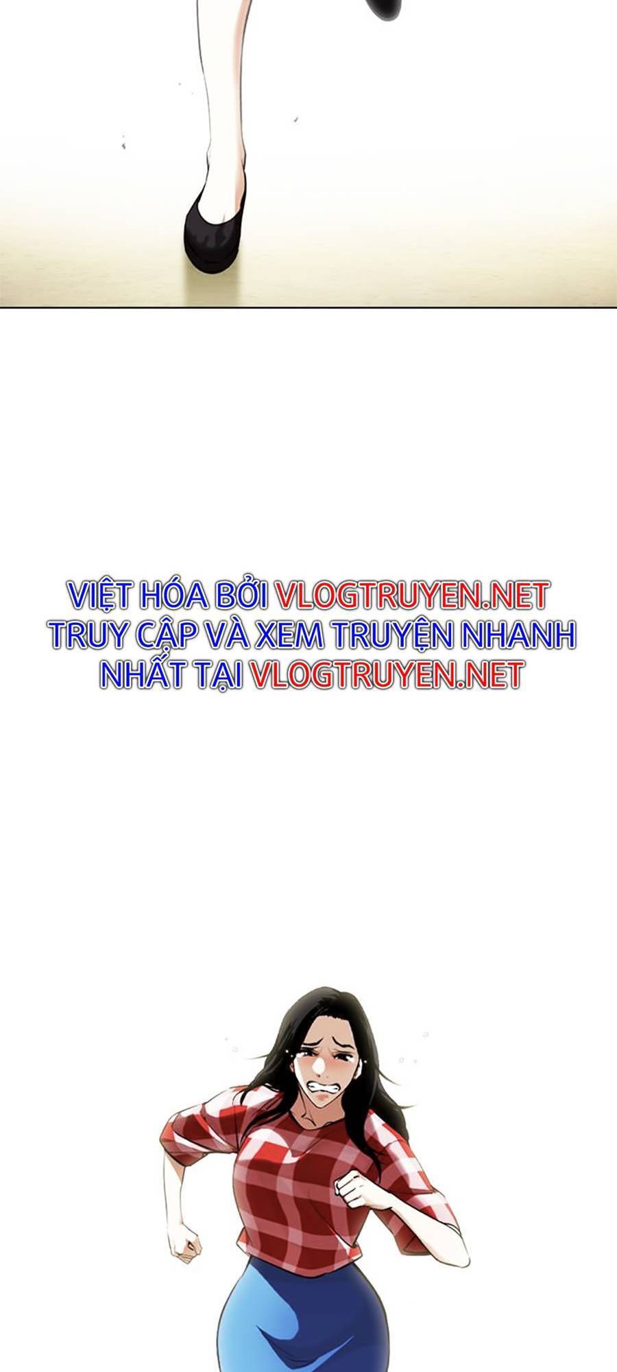 Hoán Đổi Diệu Kỳ Chapter 394 - Trang 54