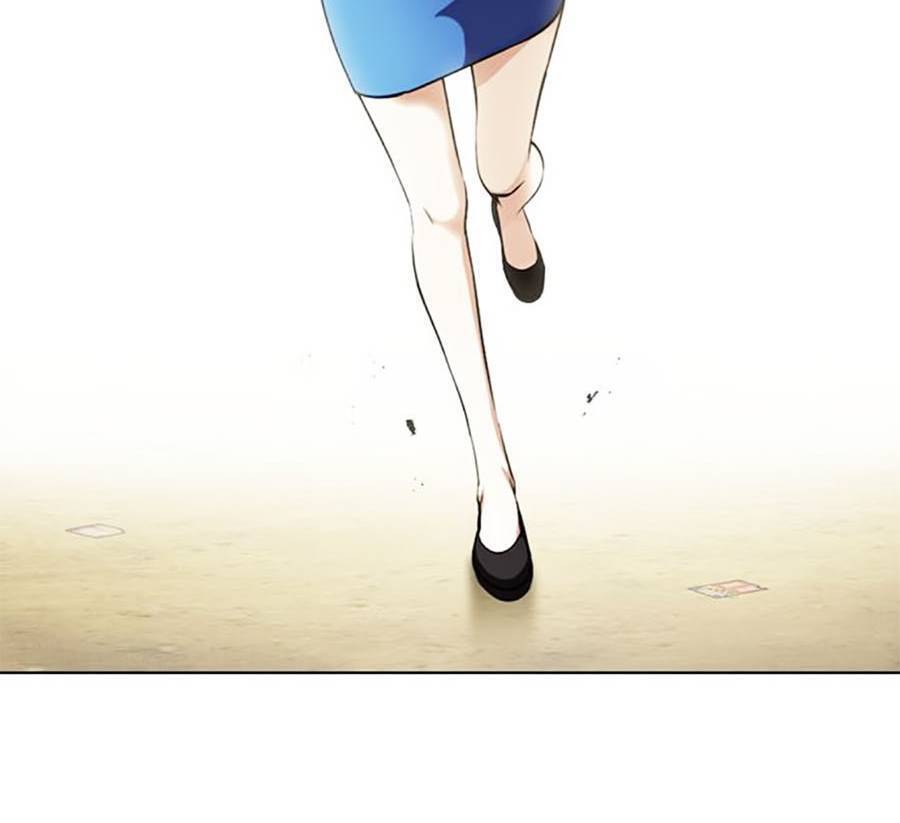 Hoán Đổi Diệu Kỳ Chapter 394 - Trang 55