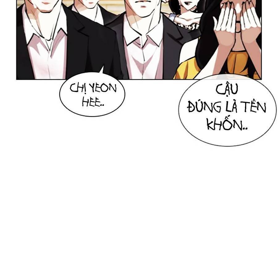 Hoán Đổi Diệu Kỳ Chapter 394 - Trang 59