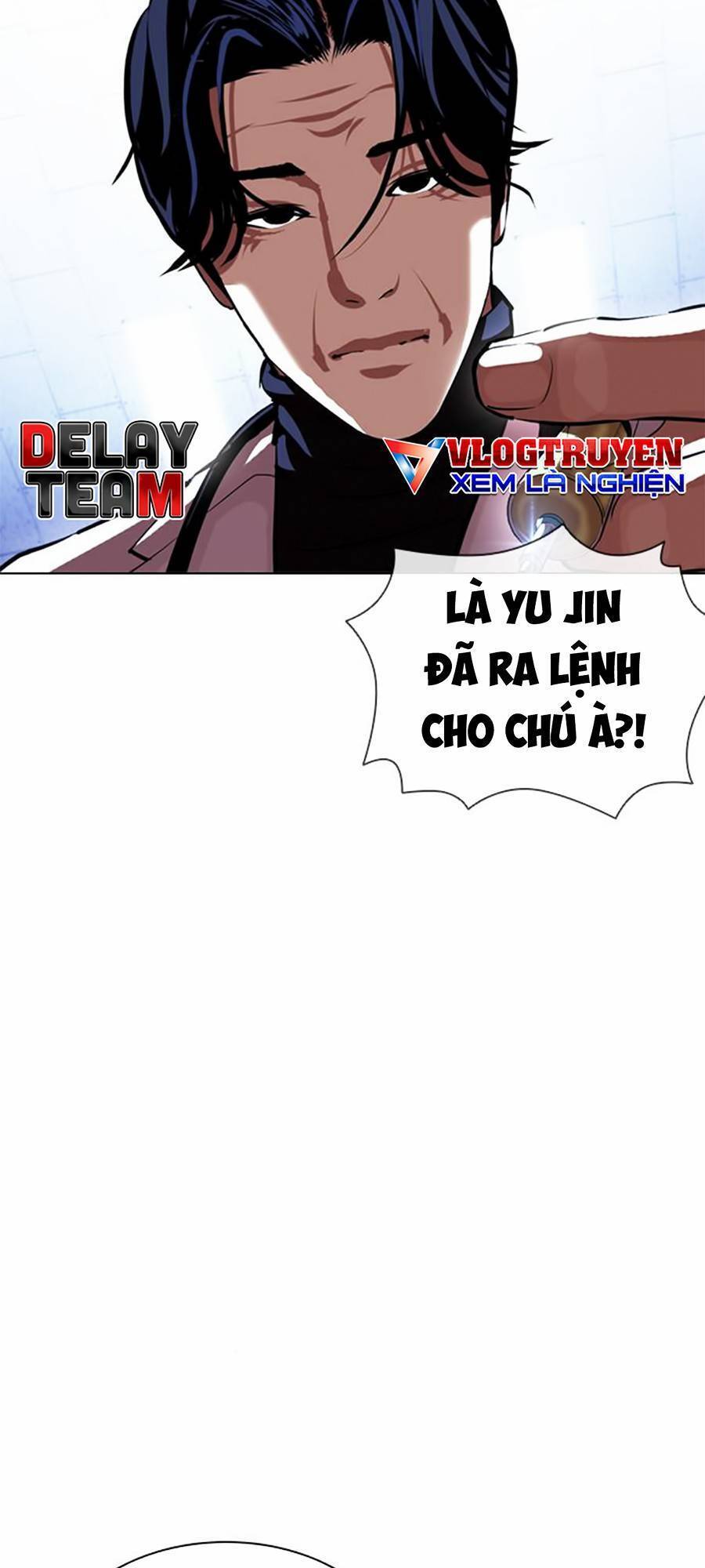 Hoán Đổi Diệu Kỳ Chapter 394 - Trang 6