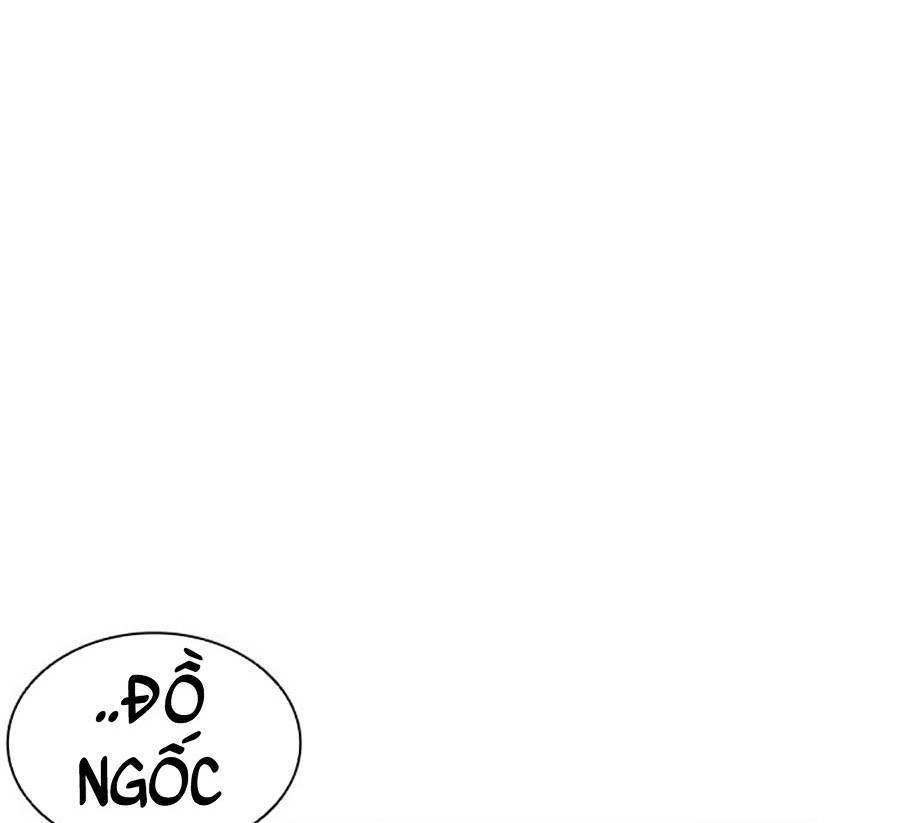Hoán Đổi Diệu Kỳ Chapter 394 - Trang 61