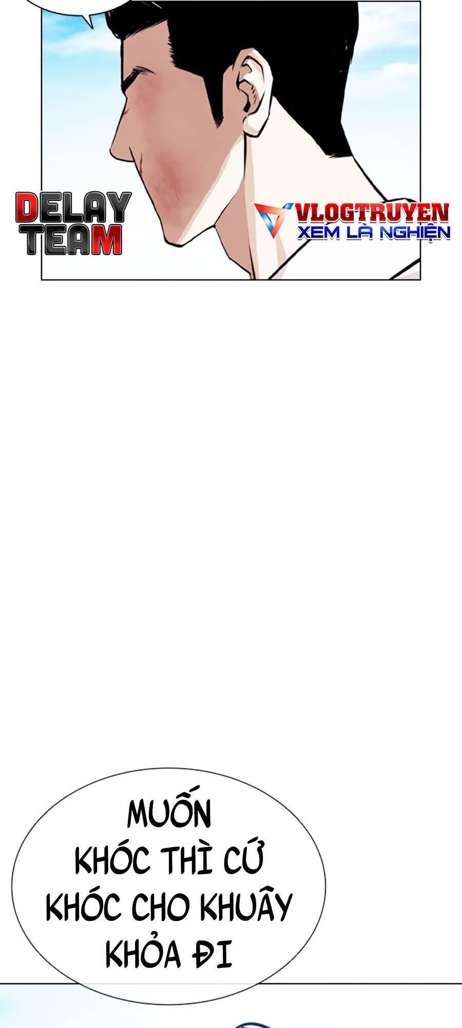 Hoán Đổi Diệu Kỳ Chapter 394 - Trang 62