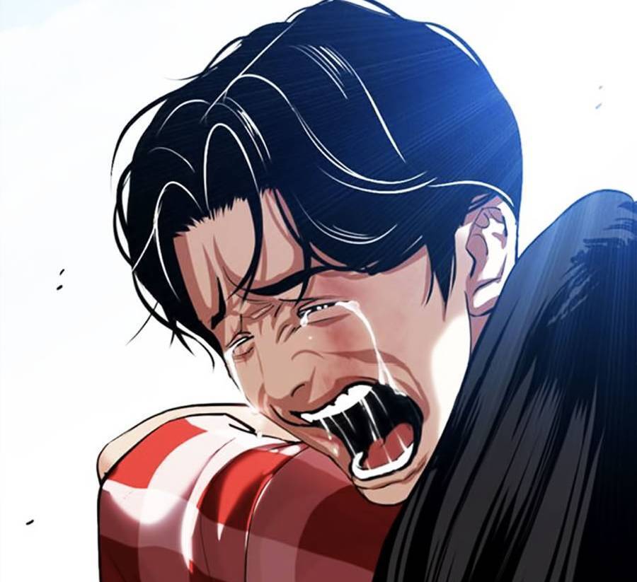 Hoán Đổi Diệu Kỳ Chapter 394 - Trang 63