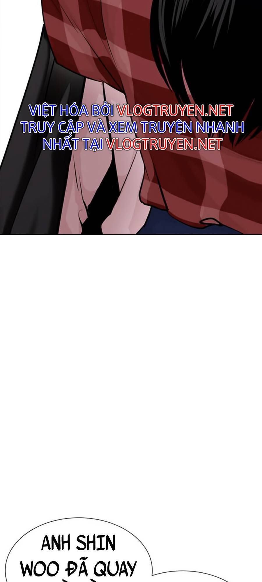 Hoán Đổi Diệu Kỳ Chapter 394 - Trang 64