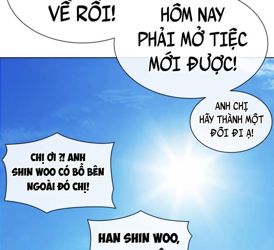 Hoán Đổi Diệu Kỳ Chapter 394 - Trang 65