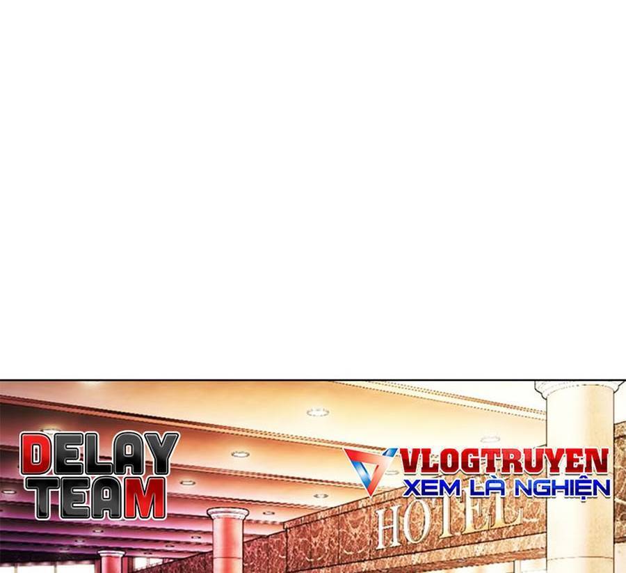 Hoán Đổi Diệu Kỳ Chapter 394 - Trang 67