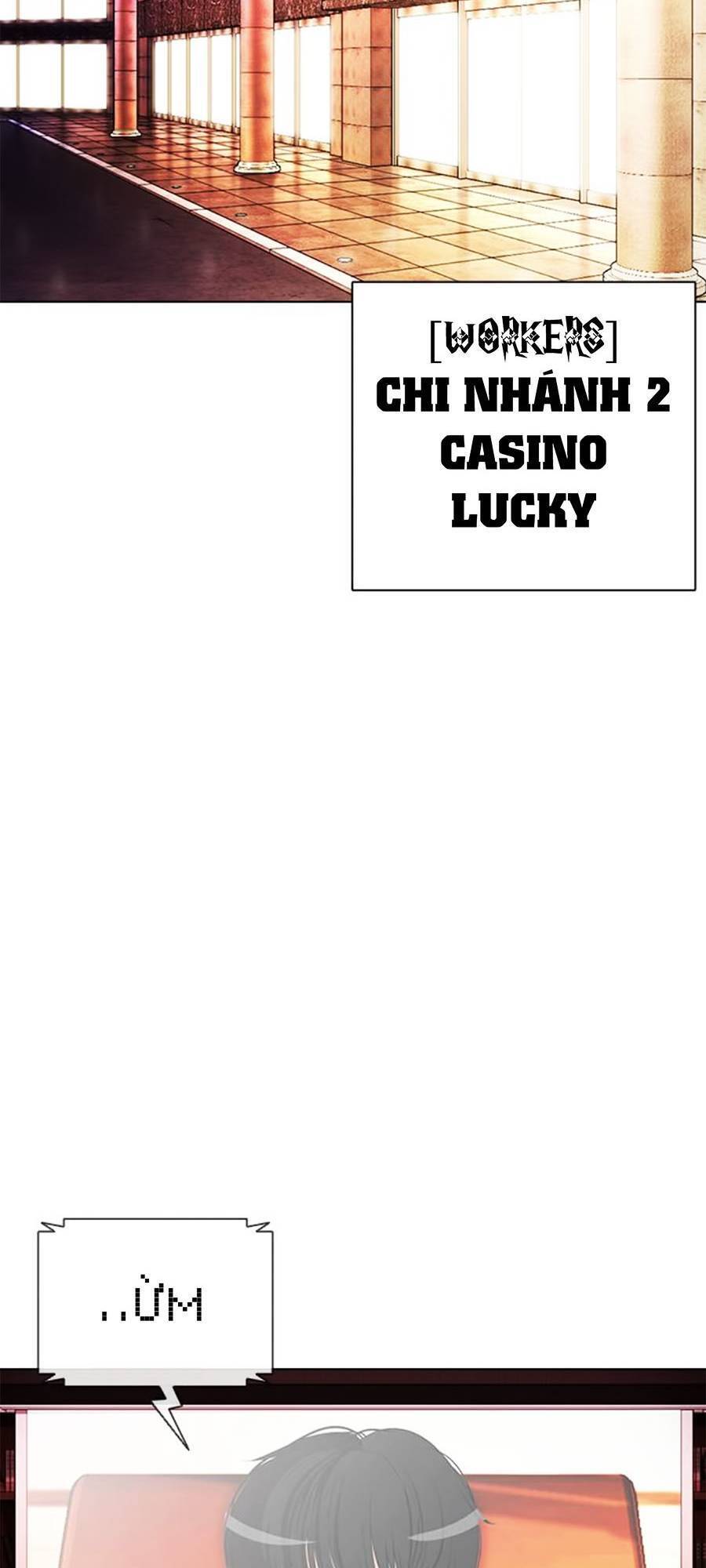 Hoán Đổi Diệu Kỳ Chapter 394 - Trang 68