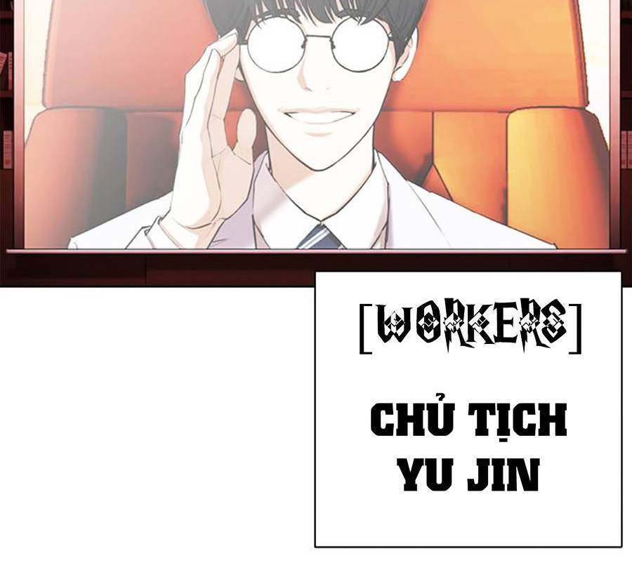 Hoán Đổi Diệu Kỳ Chapter 394 - Trang 69