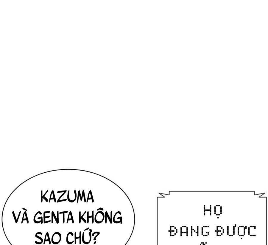 Hoán Đổi Diệu Kỳ Chapter 394 - Trang 73