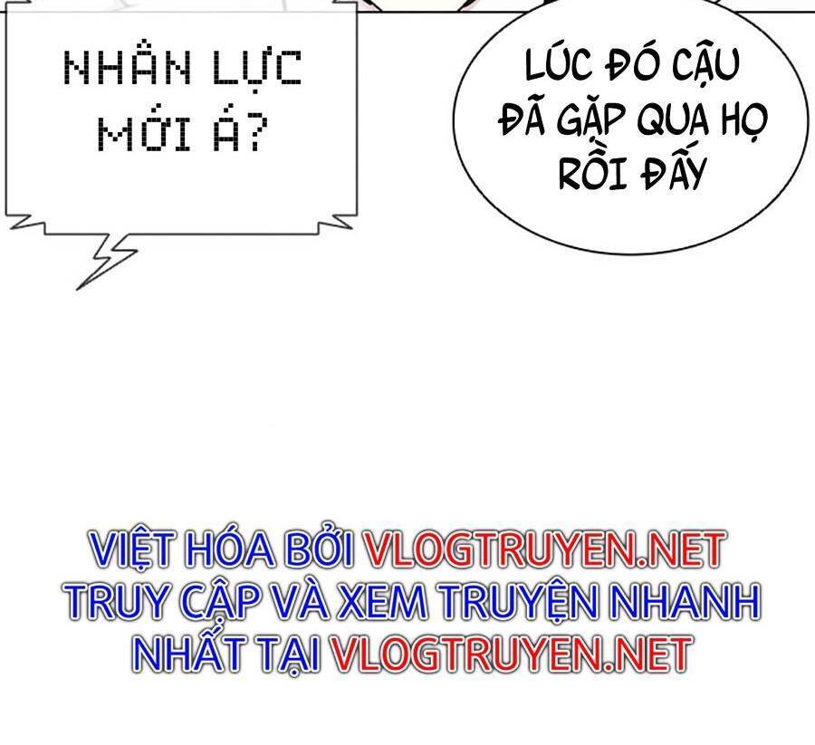 Hoán Đổi Diệu Kỳ Chapter 394 - Trang 77