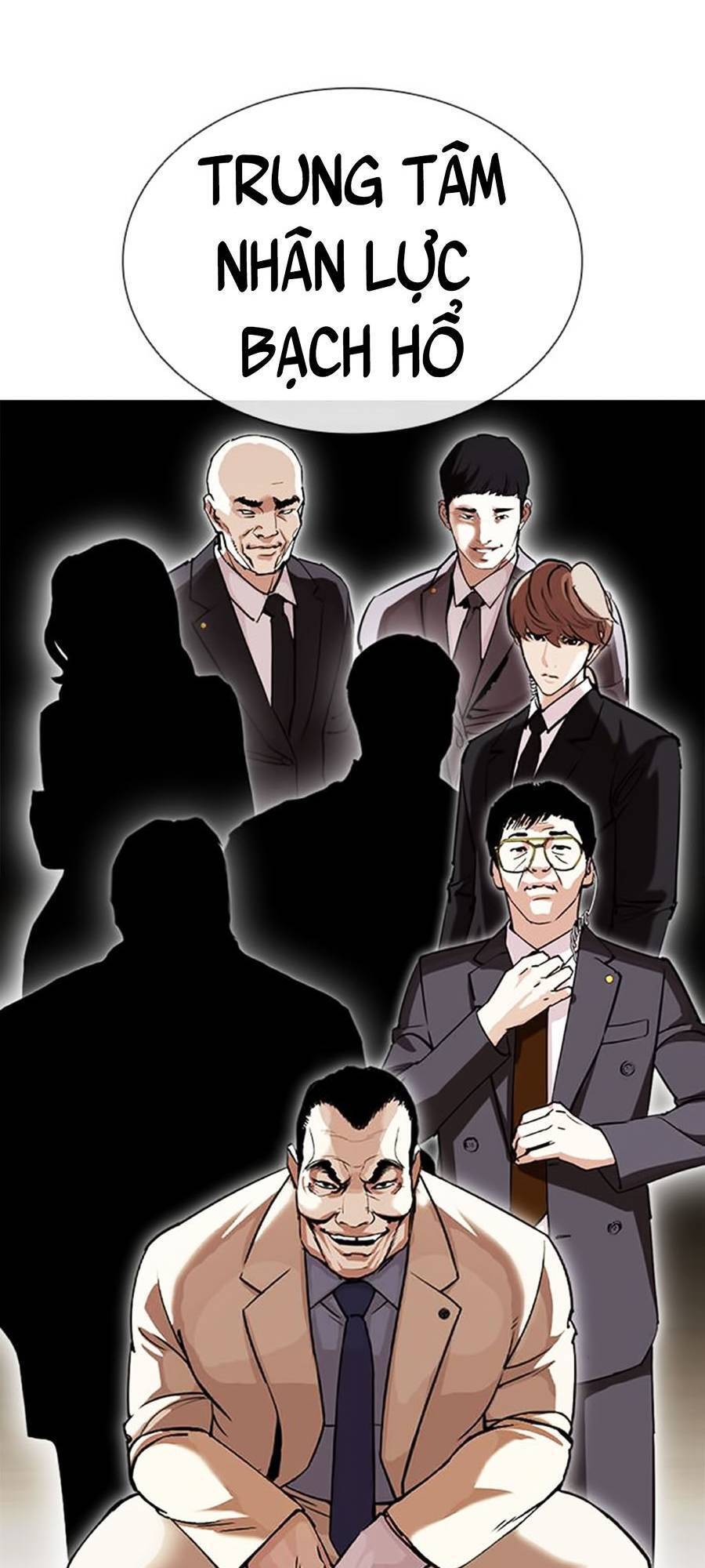 Hoán Đổi Diệu Kỳ Chapter 394 - Trang 78