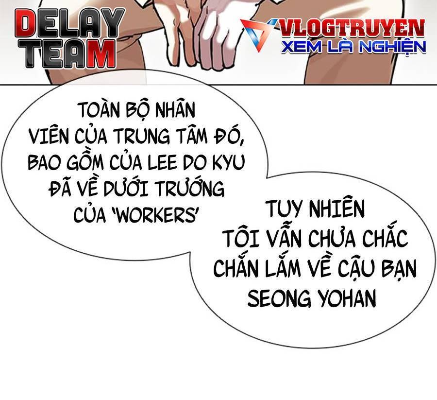 Hoán Đổi Diệu Kỳ Chapter 394 - Trang 79