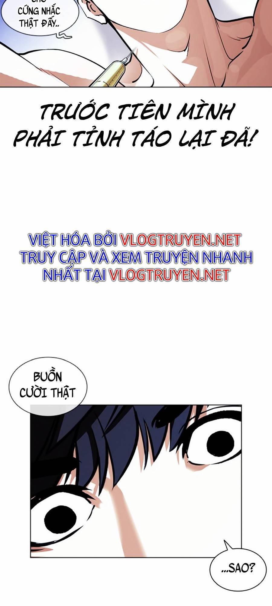 Hoán Đổi Diệu Kỳ Chapter 394 - Trang 8