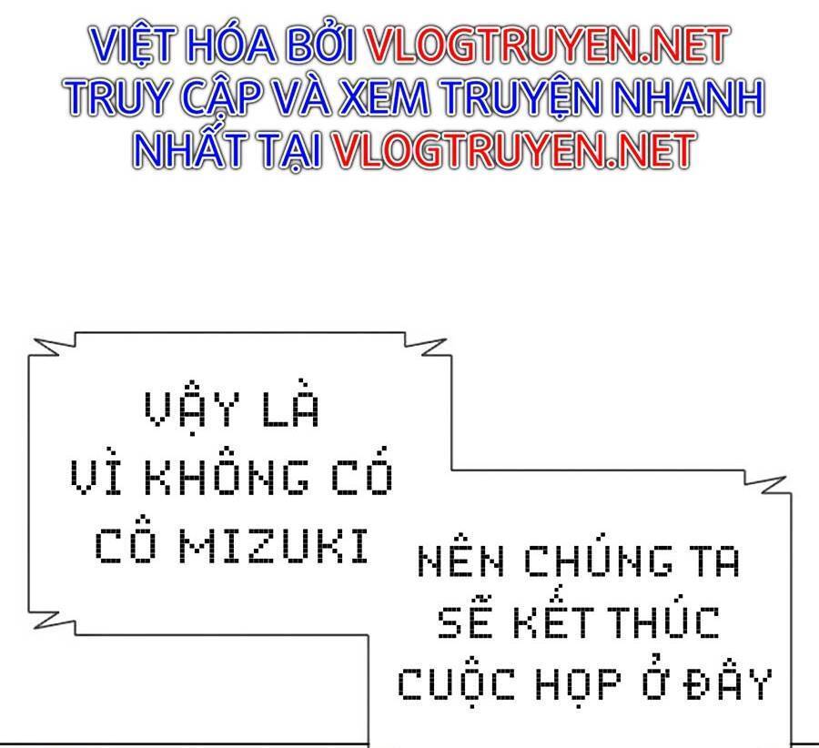 Hoán Đổi Diệu Kỳ Chapter 394 - Trang 81