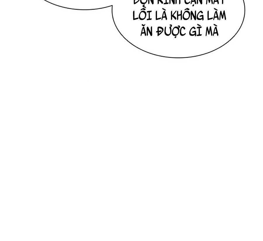 Hoán Đổi Diệu Kỳ Chapter 394 - Trang 85