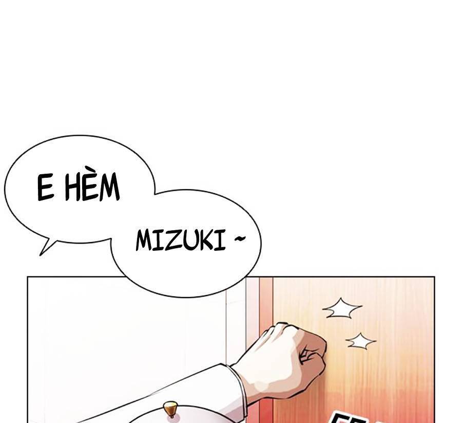 Hoán Đổi Diệu Kỳ Chapter 394 - Trang 87