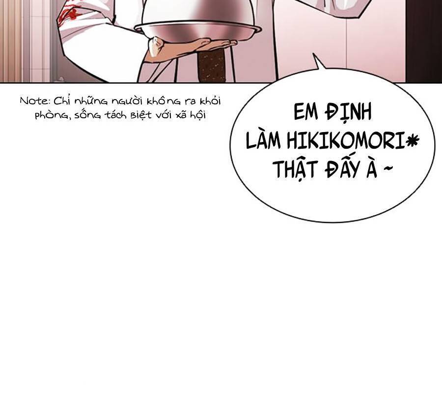 Hoán Đổi Diệu Kỳ Chapter 394 - Trang 89