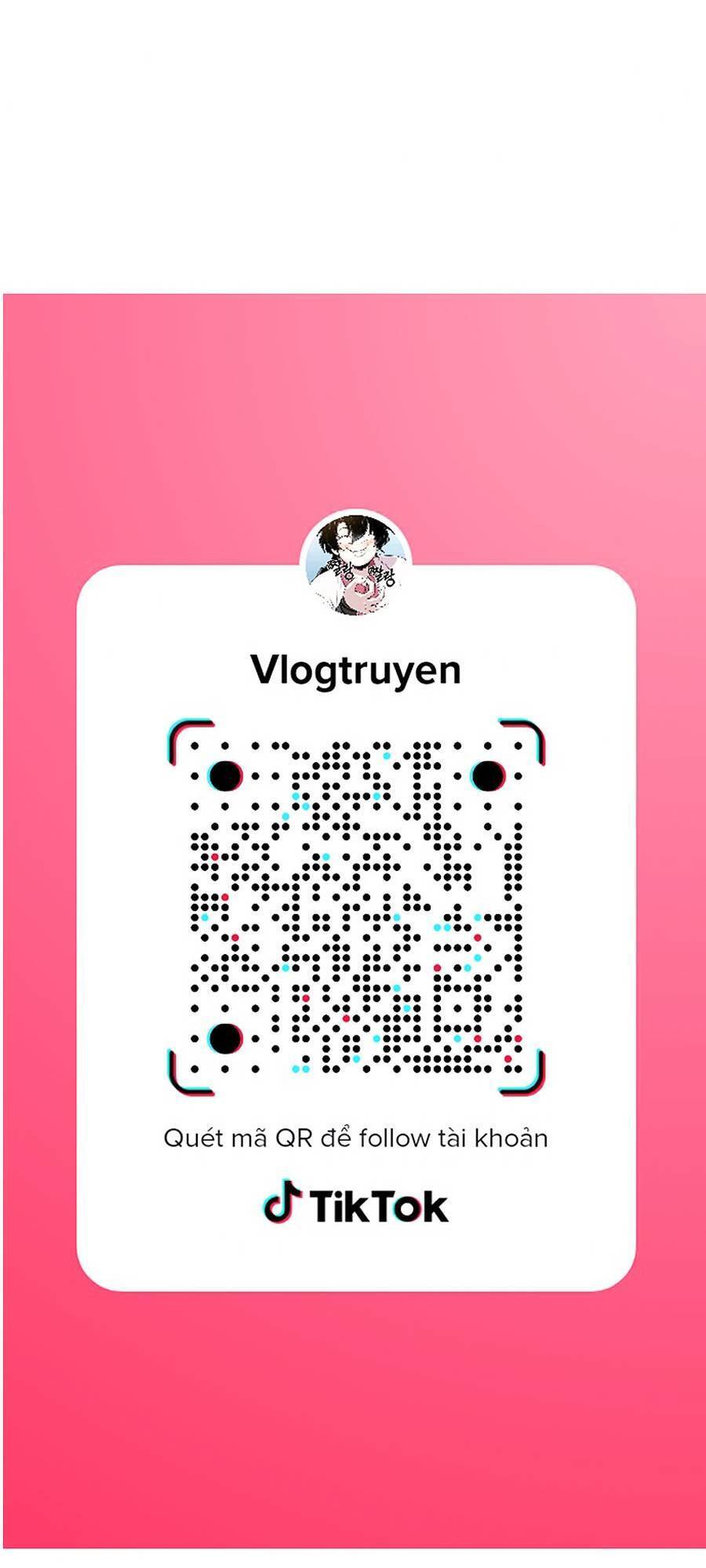 Hoán Đổi Diệu Kỳ Chapter 394 - Trang 90