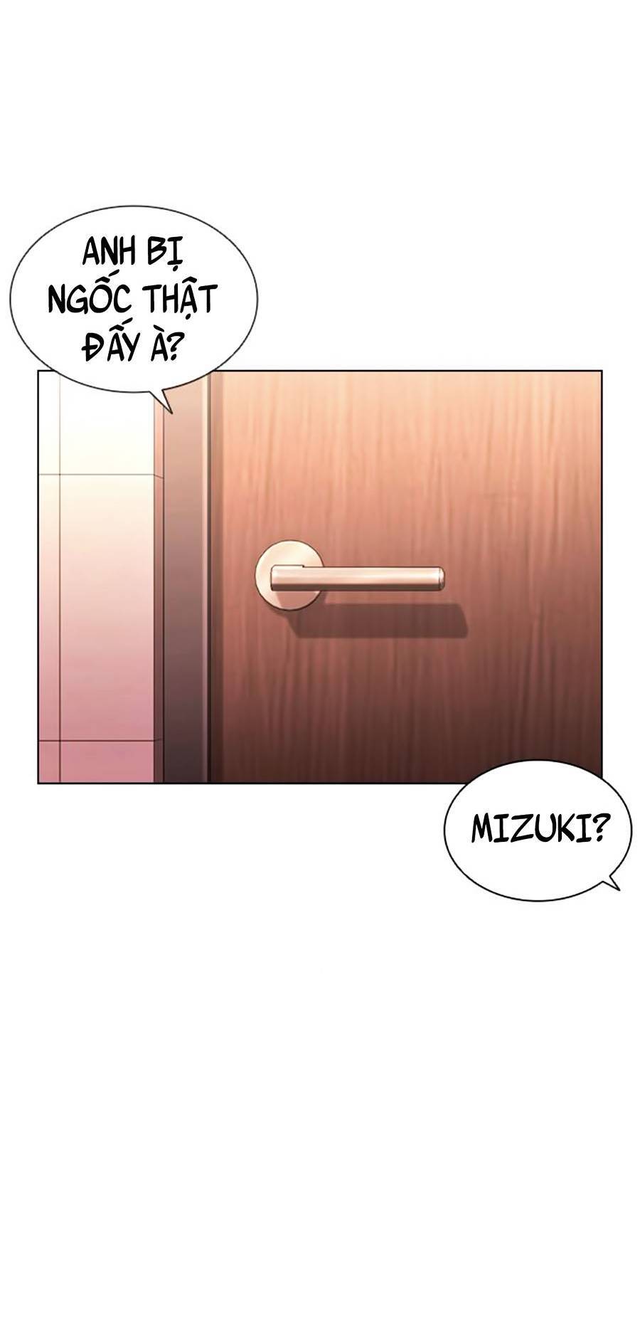 Hoán Đổi Diệu Kỳ Chapter 394 - Trang 97