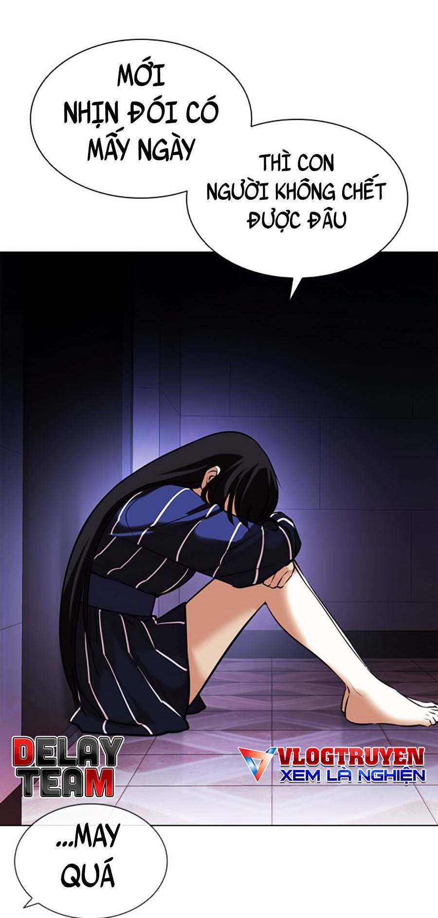 Hoán Đổi Diệu Kỳ Chapter 394 - Trang 98