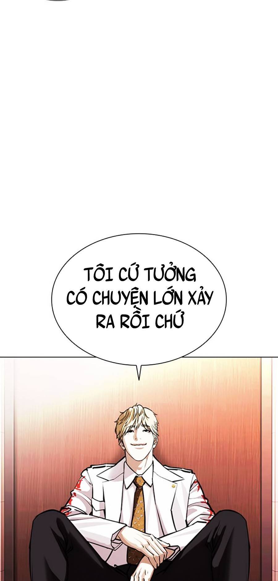 Hoán Đổi Diệu Kỳ Chapter 394 - Trang 99