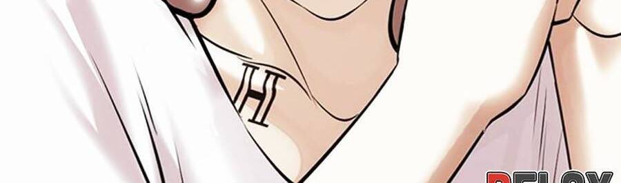 Hoán Đổi Diệu Kỳ Chapter 395 - Trang 1