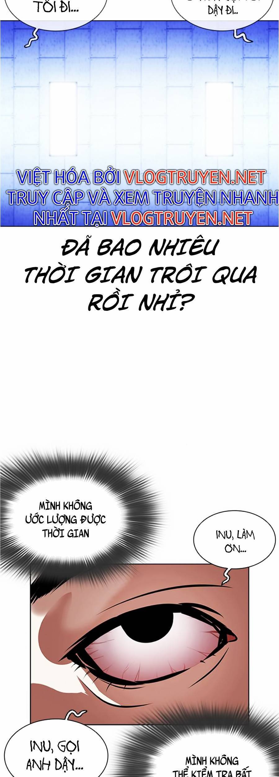 Hoán Đổi Diệu Kỳ Chapter 395 - Trang 100