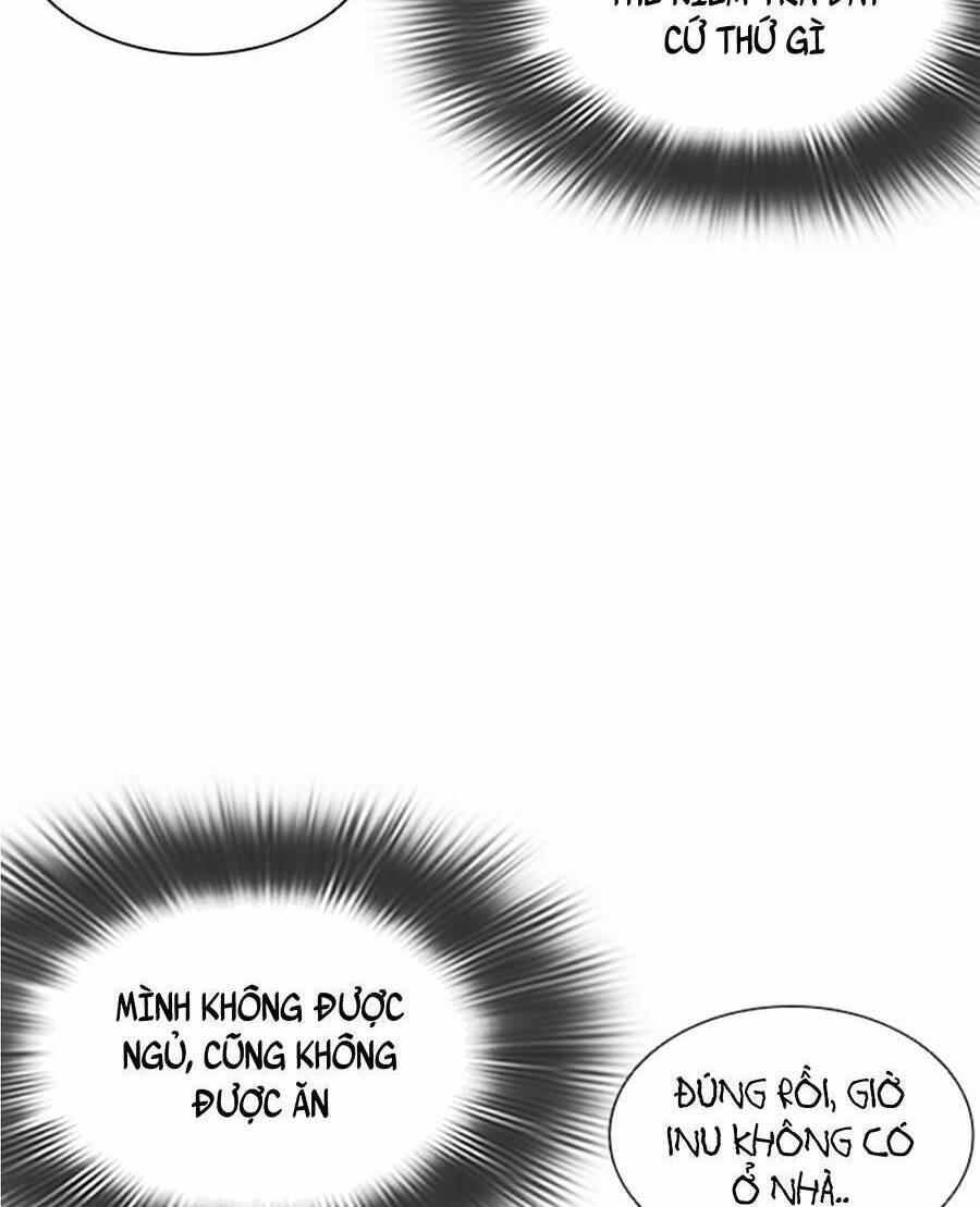 Hoán Đổi Diệu Kỳ Chapter 395 - Trang 101