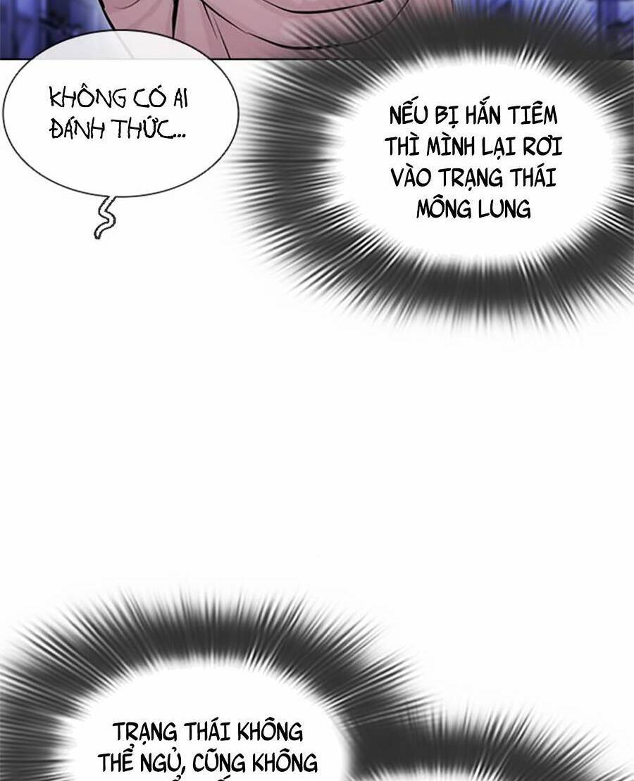 Hoán Đổi Diệu Kỳ Chapter 395 - Trang 103