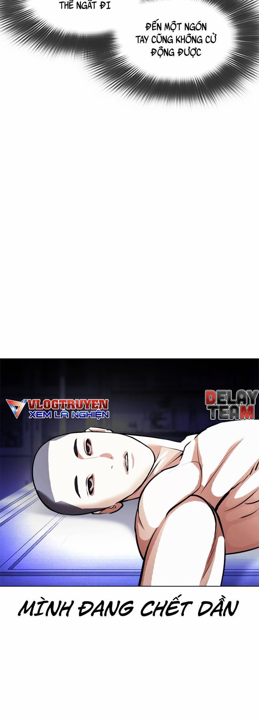Hoán Đổi Diệu Kỳ Chapter 395 - Trang 104