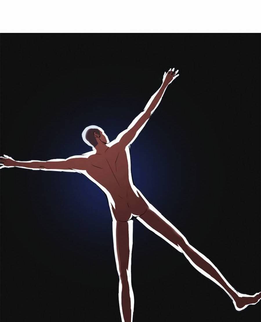 Hoán Đổi Diệu Kỳ Chapter 395 - Trang 105