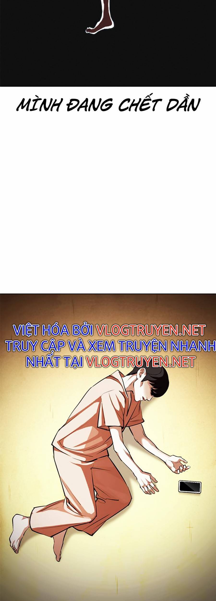 Hoán Đổi Diệu Kỳ Chapter 395 - Trang 106