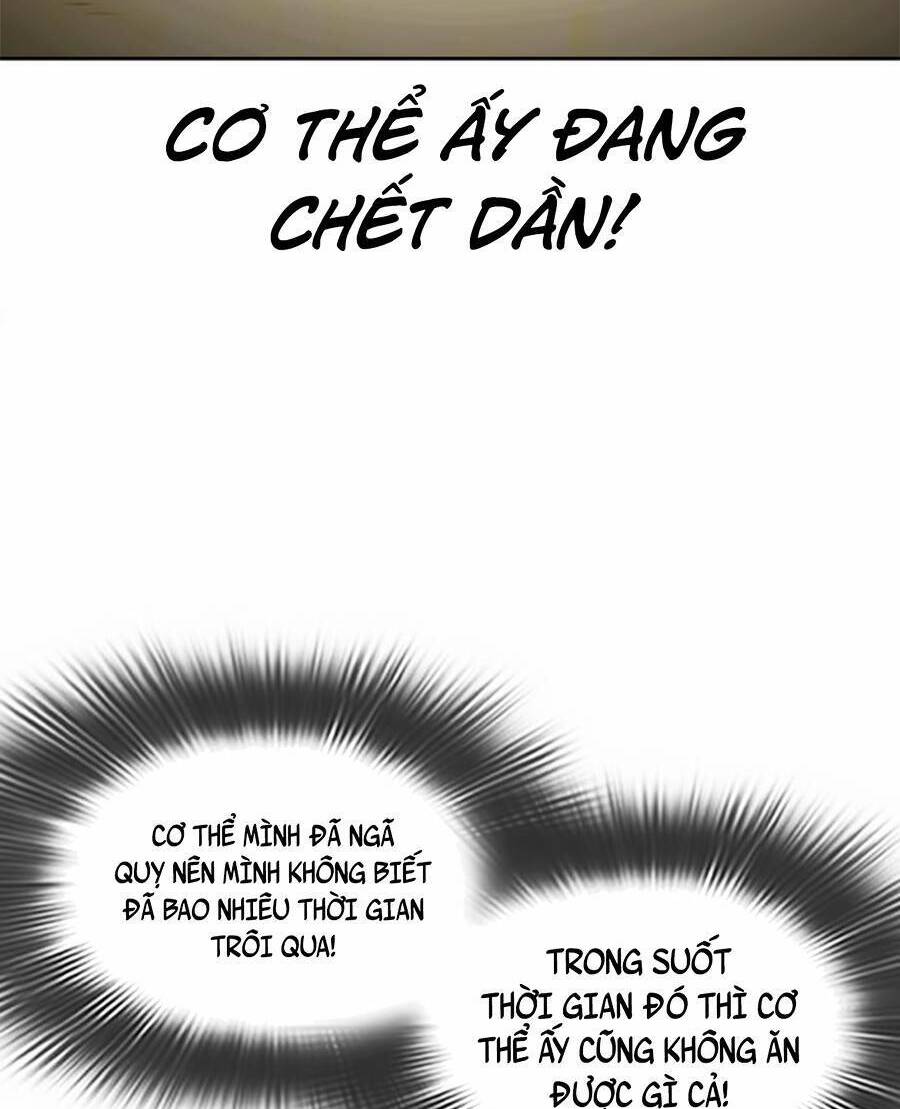 Hoán Đổi Diệu Kỳ Chapter 395 - Trang 107