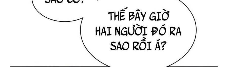 Hoán Đổi Diệu Kỳ Chapter 395 - Trang 11