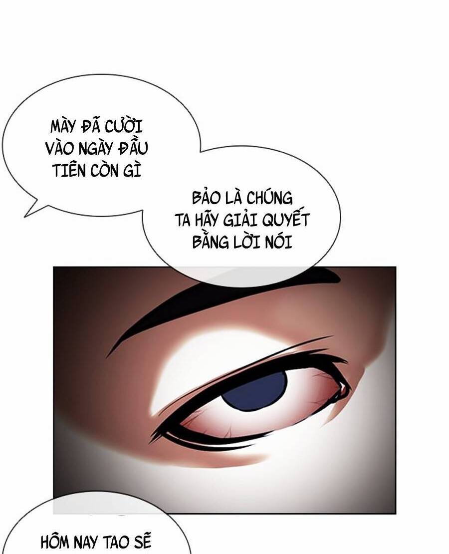 Hoán Đổi Diệu Kỳ Chapter 395 - Trang 111