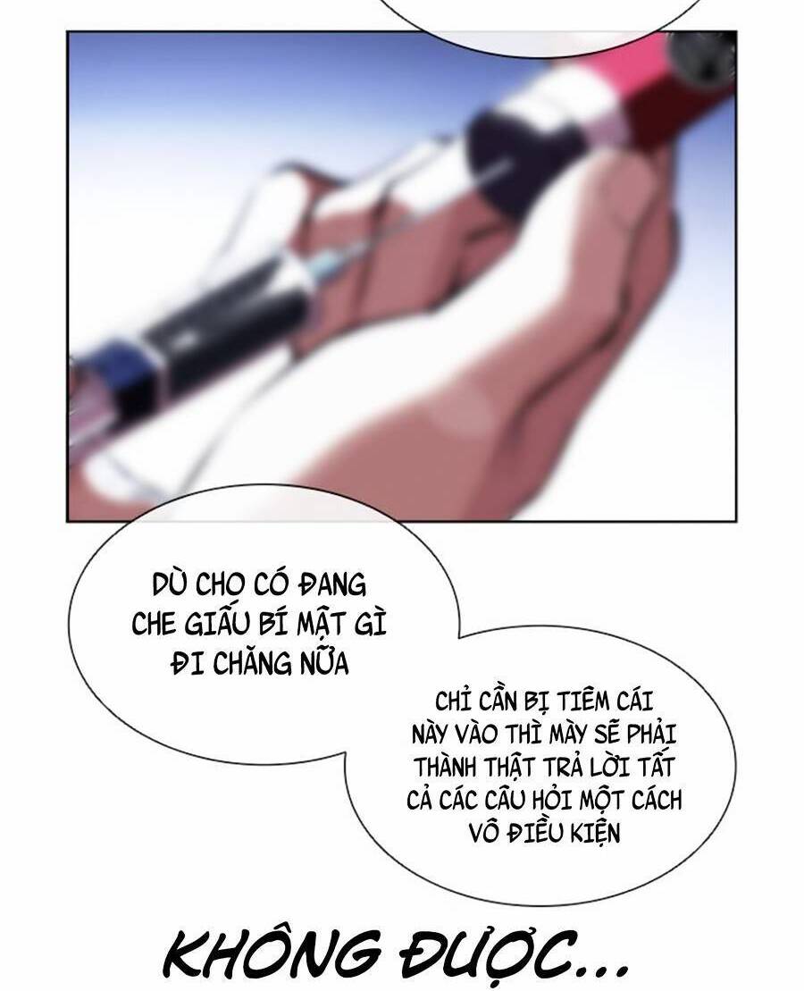 Hoán Đổi Diệu Kỳ Chapter 395 - Trang 113